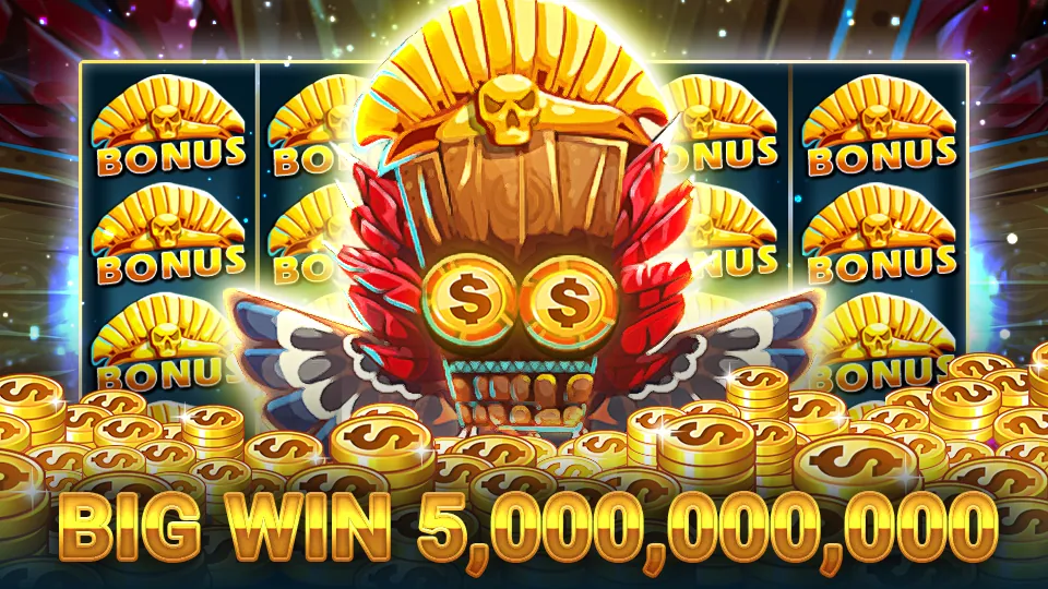 Giao diện trang chủ web88 casino