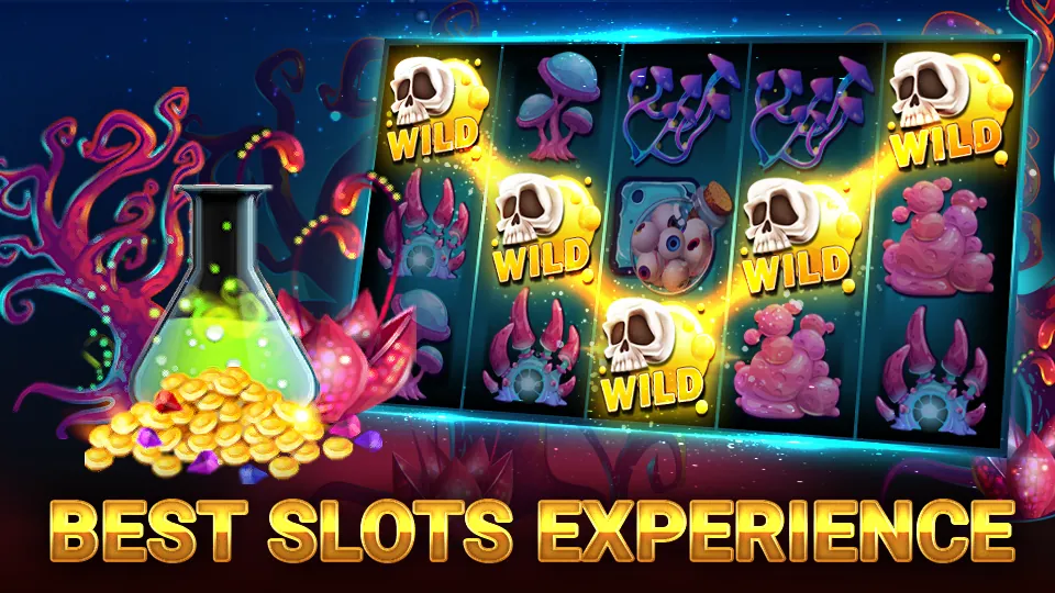 Các chương trình khuyến mãi hấp dẫn cho người chơi mới tại web88 casino