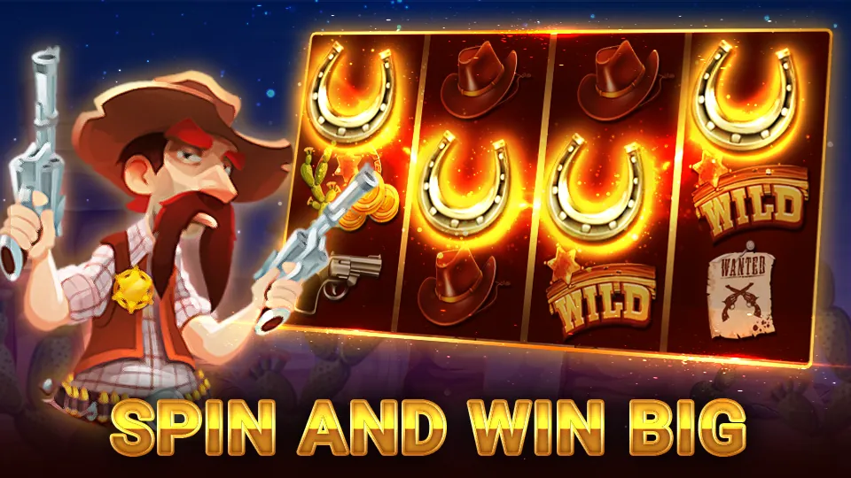 Các phương thức nạp tiền đa dạng tại web88 casino