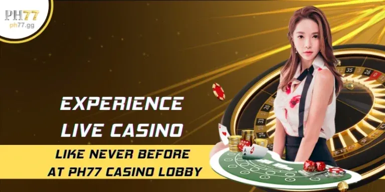 Ví điện tử web88 casino
