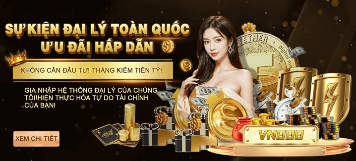 Giao diện ứng dụng web88 casino trên Android