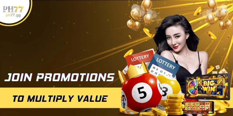 Hoàn Trả Hàng Ngày web88 casino