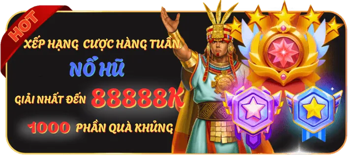 Giao diện ứng dụng web88 casino trên iOS