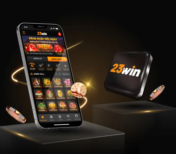 Hình ảnh ưu đãi và khuyến mãi web88 casino
