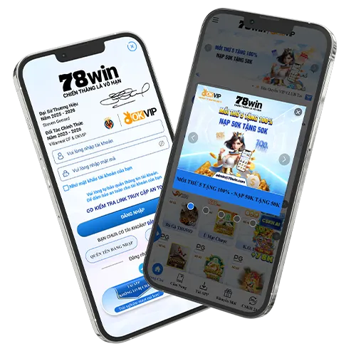 web88 casino - Nền tảng uy tín