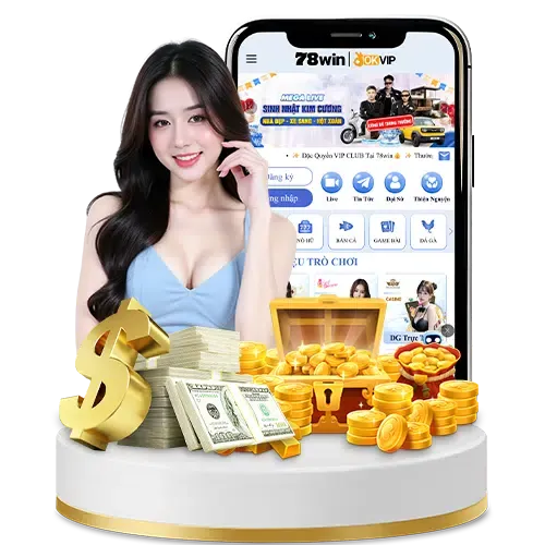 Giao dịch an toàn Web88 Casino