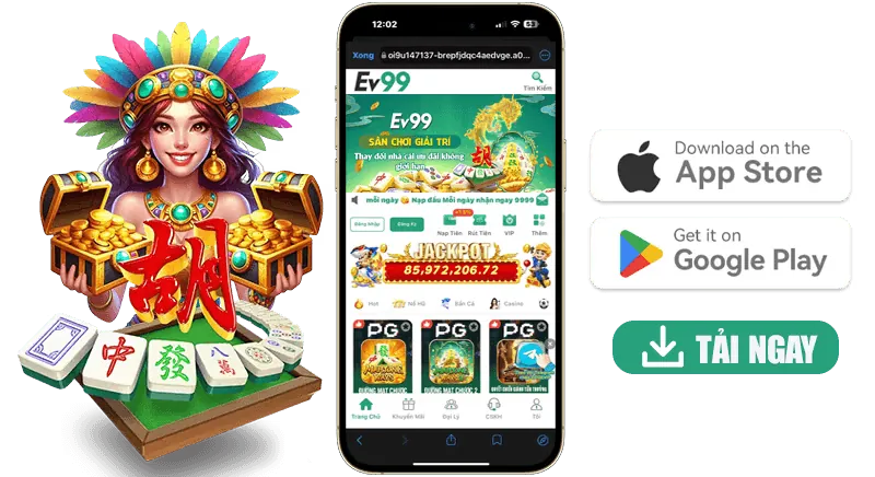Biểu tượng an toàn và bảo mật web88 casino