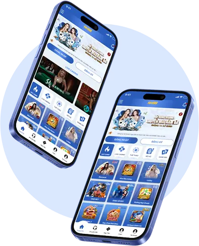 Lãnh đạo cấp cao web88 casino