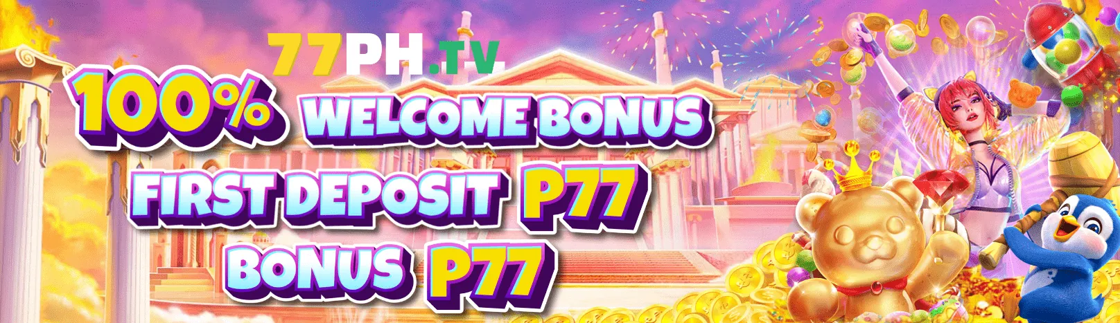Biểu tượng bảo mật dữ liệu của web88 casino