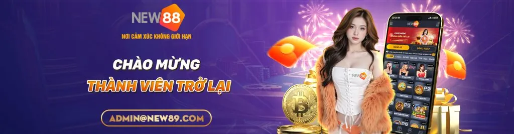 Điều Khoản Dịch Vụ web88 casino