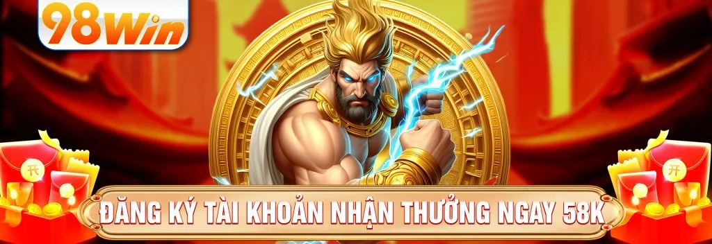 Sân vận động bóng đá sôi động