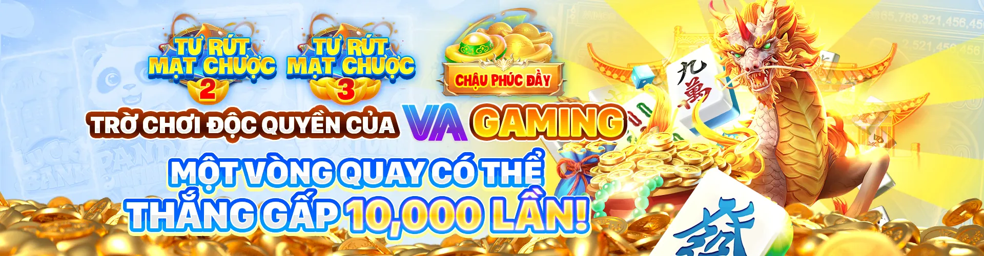 Tin tức web88 casino mới nhất