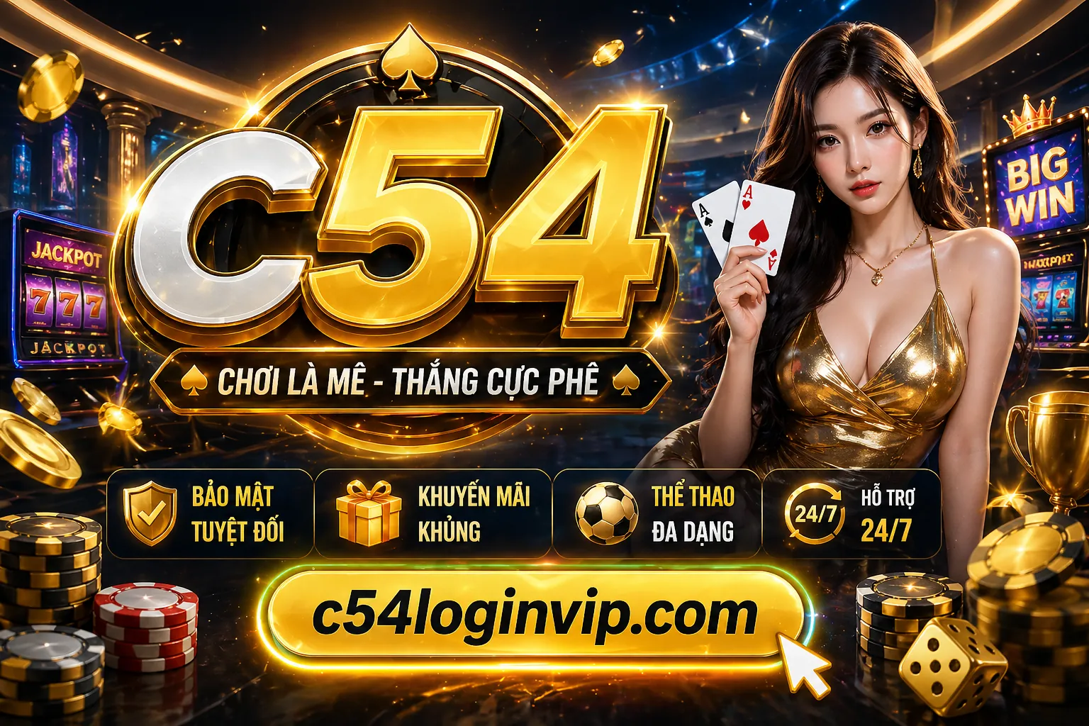 Đá Gà Trực Tuyến web88 casino
