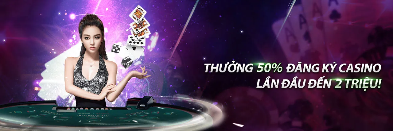 Tối đa hóa lợi nhuận tại web88 casino