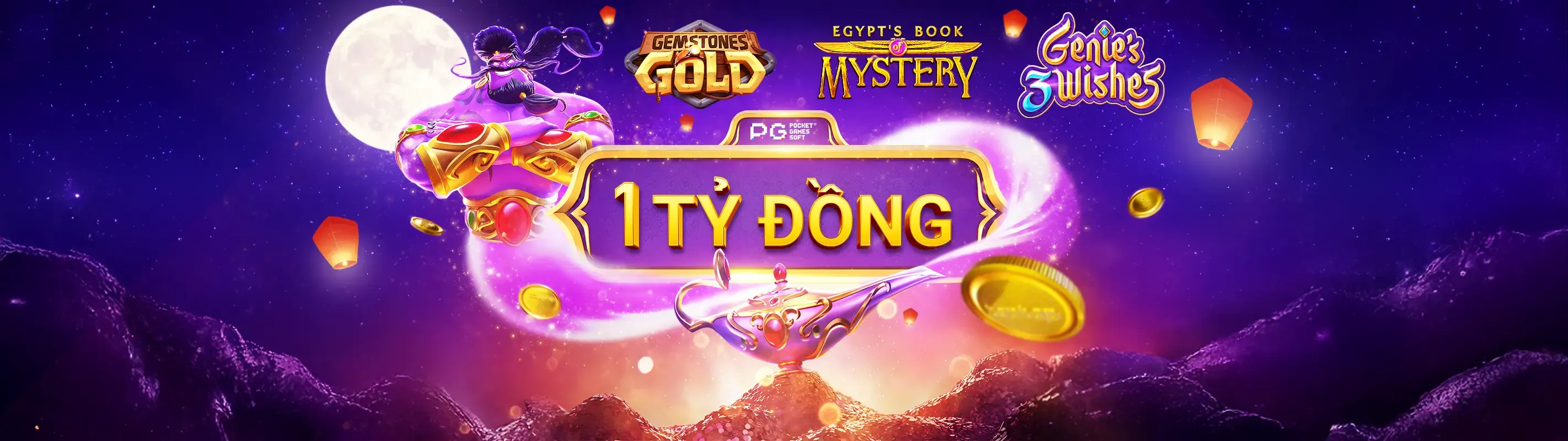 Hình ảnh banner trang Liên Hệ web88 casino với giao diện chuyên nghiệp