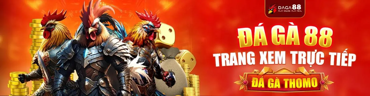 Chương trình VIP độc quyền của web88 casino