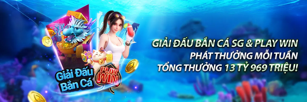 Hình ảnh chính trang Về Chúng Tôi của web88 casino