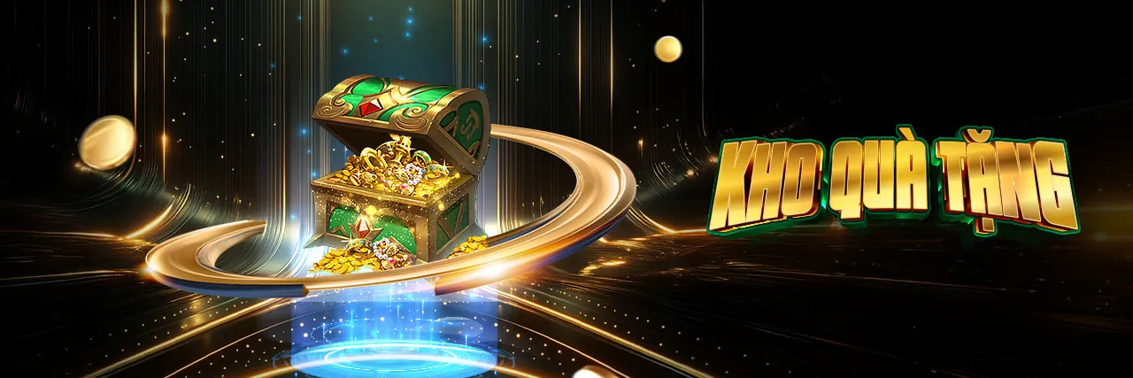 Giao diện đăng nhập an toàn của Web88 Casino