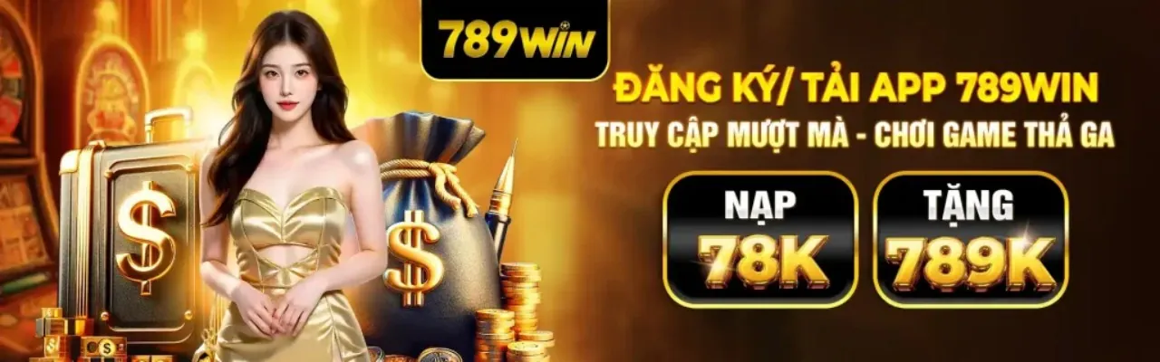 Hình nền Chính sách Cookie của web88 casino, bảo vệ quyền riêng tư