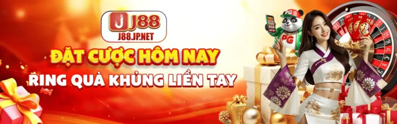 Giao diện ứng dụng web88 casino trên điện thoại di động