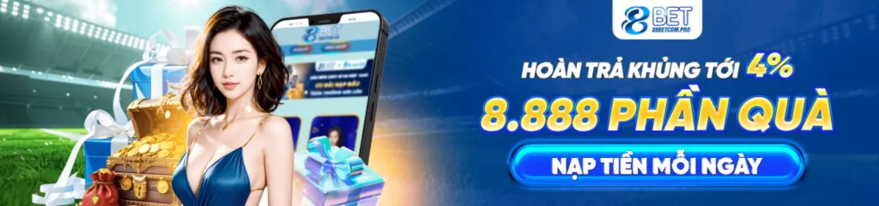 Hình ảnh chính các trò chơi slot hàng đầu tại web88 casino