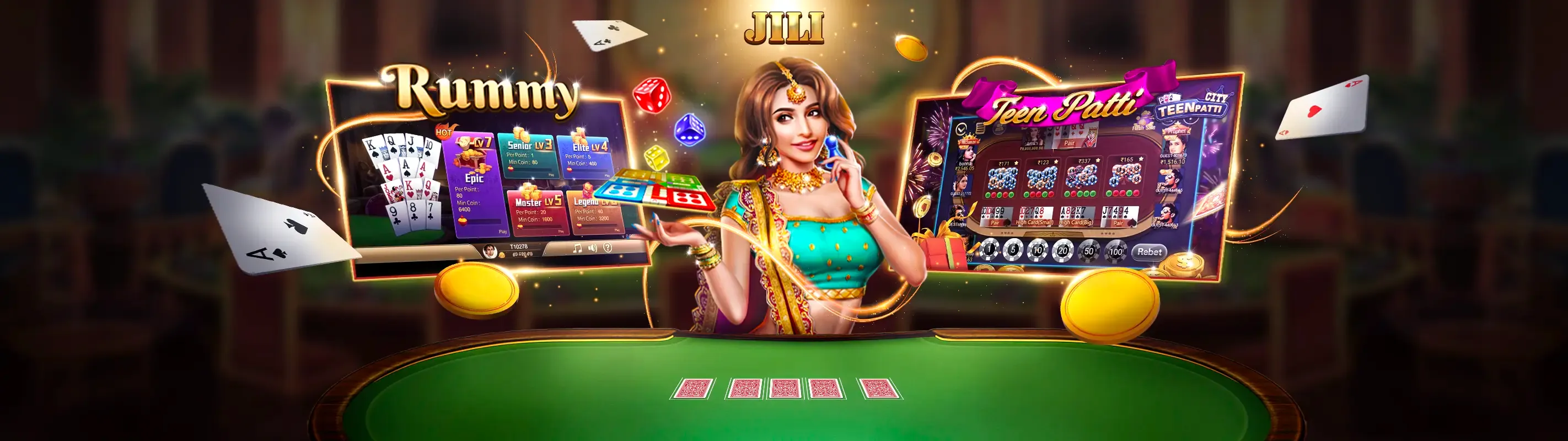 Phương thức thanh toán web88 casino an toàn và nhanh chóng