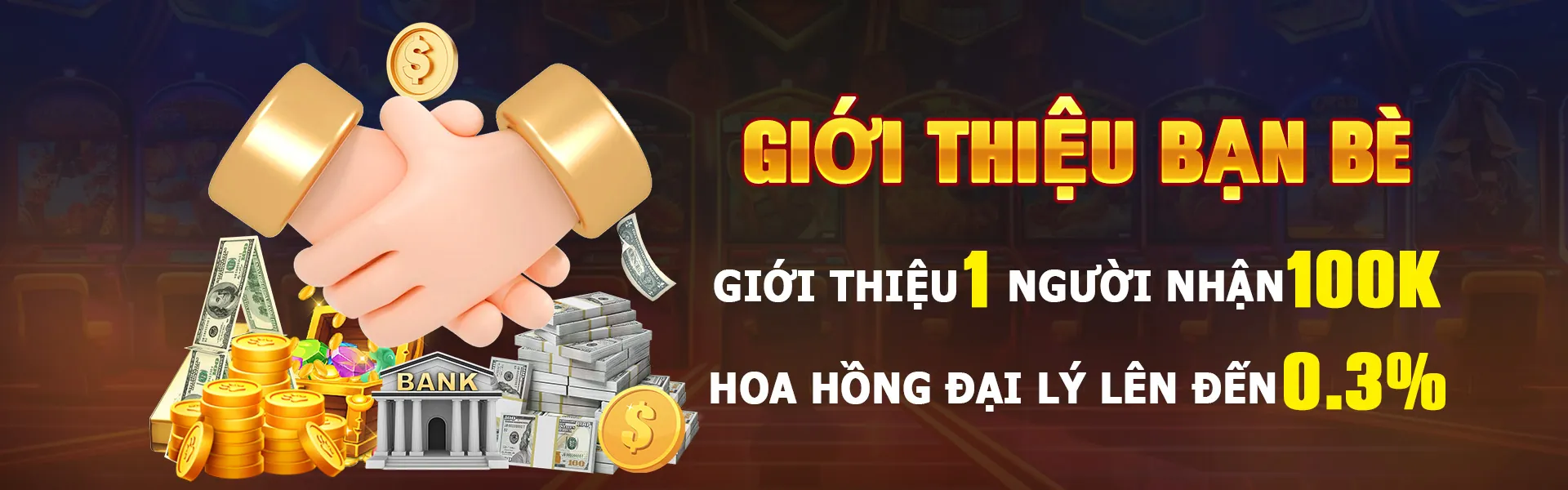 Thế giới bắn cá web88 casino 2026