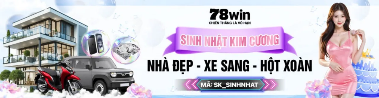 Hình ảnh hỗ trợ khách hàng của web88 casino