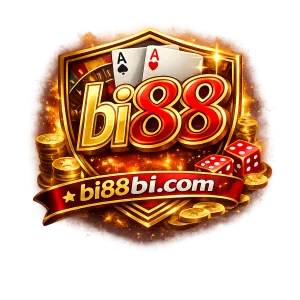 Thanh Toán Nhanh Chóng web88 casino