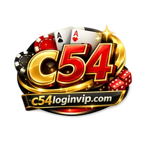 Cấp độ VIP Vàng web88 casino