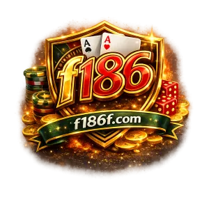Đa Dạng Trò Chơi web88 casino