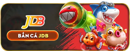 Khuyến mãi bắn cá web88 casino