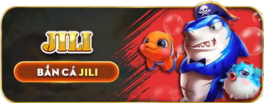 web88 casino - Nền tảng đáng tin cậy