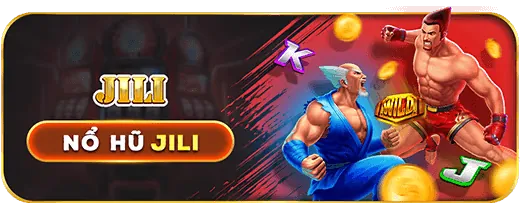 web88 casino thúc đẩy chơi game có trách nhiệm