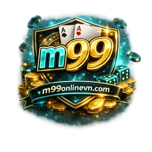 Biểu tượng bảo mật và an toàn dữ liệu