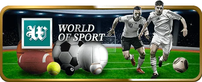 Đá Gà Trực Tuyến web88 casino