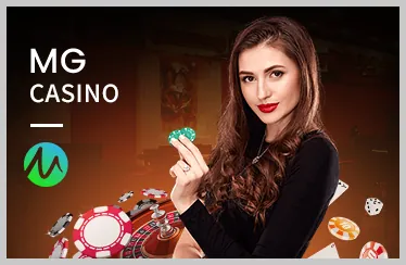 Tải Ứng Dụng web88 casino