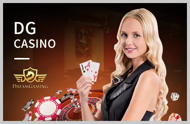 Đội ngũ dịch vụ khách hàng chuyên nghiệp của web88 casino