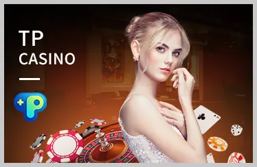 Tham Gia Đặt Cược web88 casino