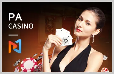 Nhận Thưởng web88 casino