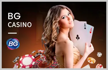 Nạp Tiền web88 casino