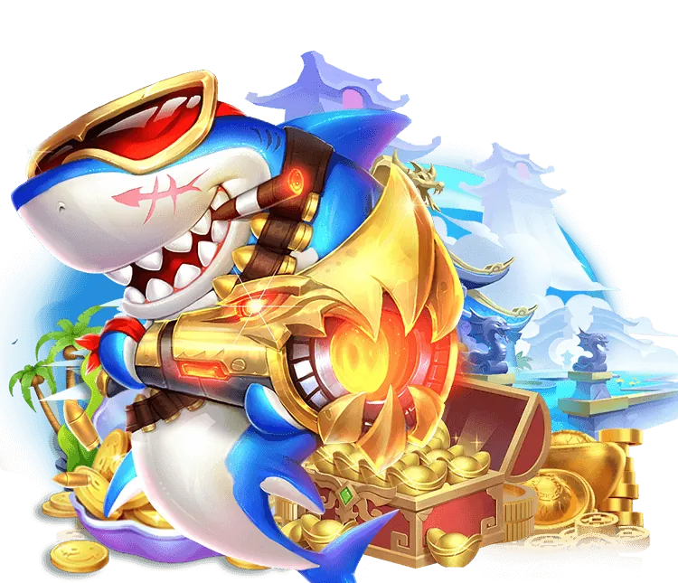Quy trình thu thập thông tin an toàn tại web88 casino