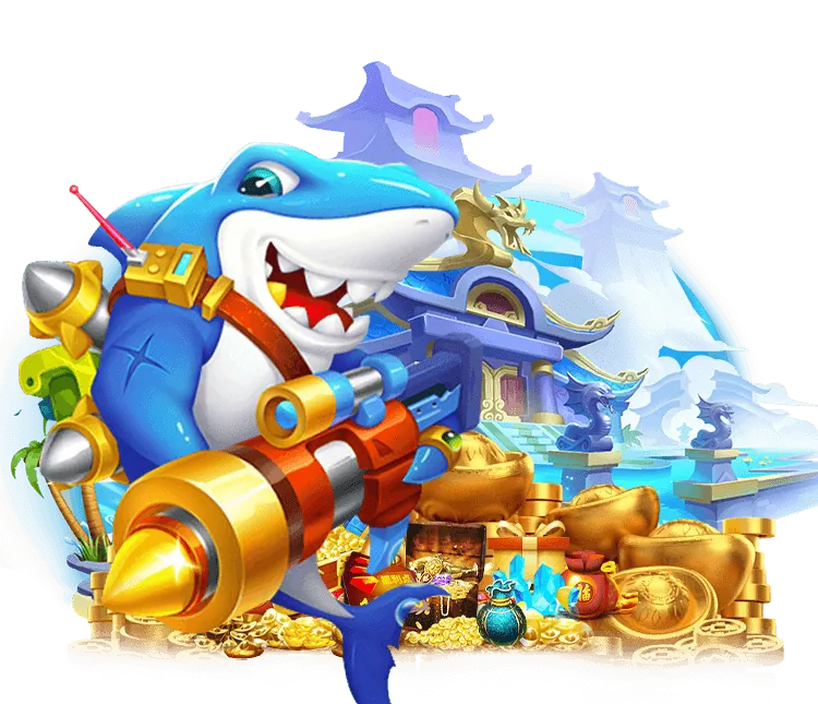 Chương trình VIP web88 casino