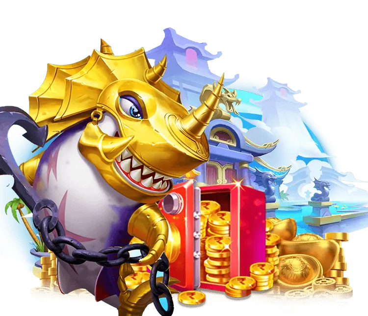 Phân tích cookie để cải thiện và phát triển dịch vụ tại web88 casino