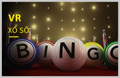 Bắn cá web88 casino