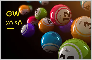 Đá gà web88 casino