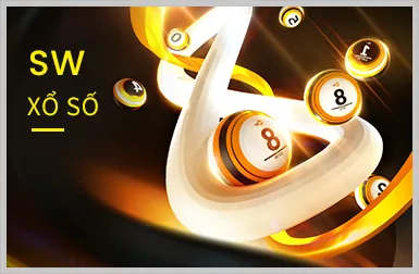 Sòng bạc trực tuyến web88 casino