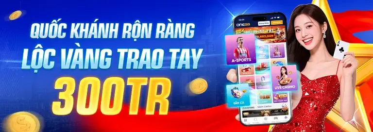 Slot theo chủ đề tại web88 casino