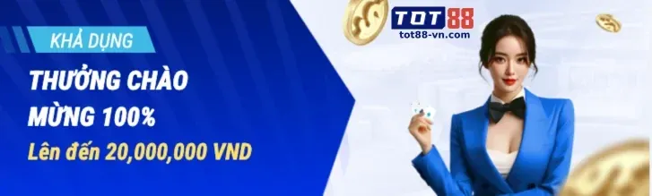 Quản lý tài khoản cá nhân web88 casino