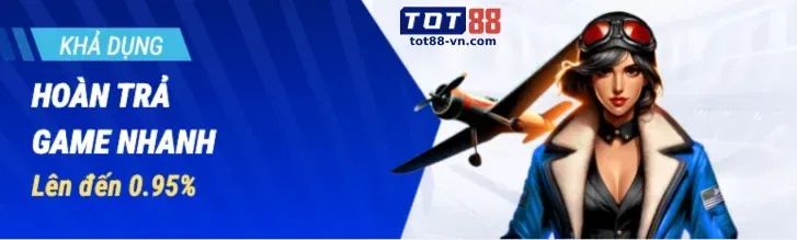 Thưởng độc quyền web88 casino